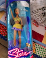 taylor yellow purple
